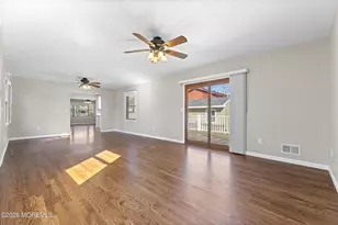 351 Western Blvd, Bayville, NJ 08721 - Photo 22