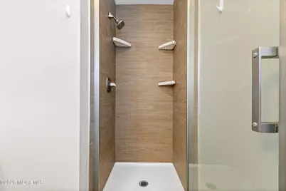 351 Western Boulevard, Berkeley, NJ 08721 - Photo 26