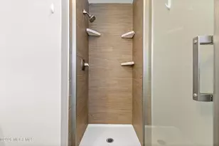 351 Western Blvd, Bayville, NJ 08721 - Photo 26