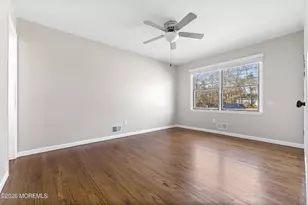 351 Western Blvd, Bayville, NJ 08721 - Photo 28