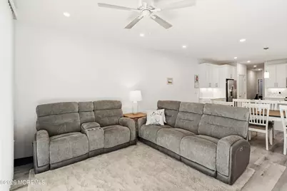 312 Hamilton Avenue, Seaside Heights, NJ 08751 - Photo 18