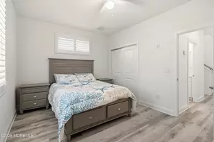 312 Hamilton Ave, Seaside Heights, NJ 08751 - Photo 38