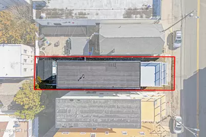 312 Hamilton Avenue, Seaside Heights, NJ 08751 - Photo 76