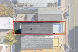 312 Hamilton Ave, Seaside Heights, NJ 08751 - Photo 76