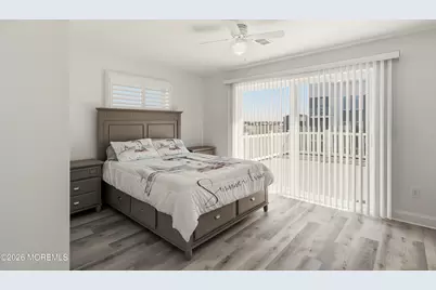 312 Hamilton Avenue, Seaside Heights, NJ 08751 - Photo 46