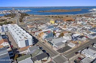 312 Hamilton Ave, Seaside Heights, NJ 08751 - Photo 74