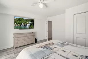 312 Hamilton Ave, Seaside Heights, NJ 08751 - Photo 48