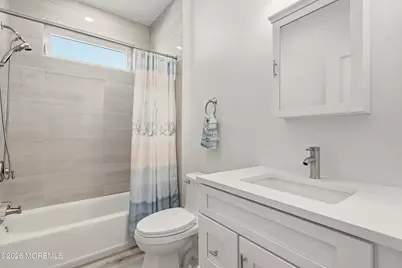 312 Hamilton Avenue, Seaside Heights, NJ 08751 - Photo 36