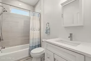 312 Hamilton Ave, Seaside Heights, NJ 08751 - Photo 36