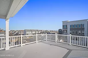 312 Hamilton Ave, Seaside Heights, NJ 08751 - Photo 50