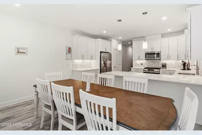 312 Hamilton Avenue, Seaside Heights, NJ 08751 - Photo 12