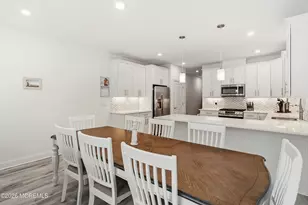 312 Hamilton Ave, Seaside Heights, NJ 08751 - Photo 12