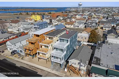312 Hamilton Avenue, Seaside Heights, NJ 08751 - Photo 70