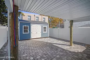 312 Hamilton Ave, Seaside Heights, NJ 08751 - Photo 58