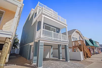 312 Hamilton Avenue, Seaside Heights, NJ 08751 - Photo 1