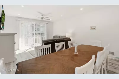 312 Hamilton Avenue, Seaside Heights, NJ 08751 - Photo 16