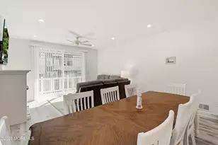 312 Hamilton Ave, Seaside Heights, NJ 08751 - Photo 16