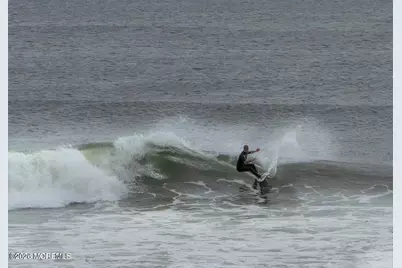 312 Hamilton Avenue, Seaside Heights, NJ 08751 - Photo 44