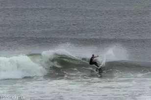 312 Hamilton Ave, Seaside Heights, NJ 08751 - Photo 44