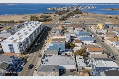 312 Hamilton Avenue, Seaside Heights, NJ 08751 - Photo 86