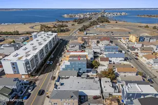 312 Hamilton Ave, Seaside Heights, NJ 08751 - Photo 86