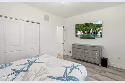 312 Hamilton Avenue, Seaside Heights, NJ 08751 - Photo 26