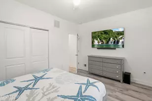 312 Hamilton Ave, Seaside Heights, NJ 08751 - Photo 26