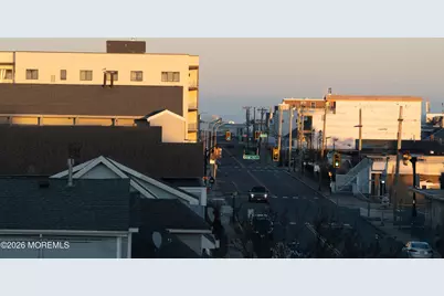 312 Hamilton Avenue, Seaside Heights, NJ 08751 - Photo 64