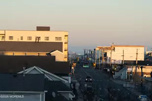 312 Hamilton Ave, Seaside Heights, NJ 08751 - Photo 64