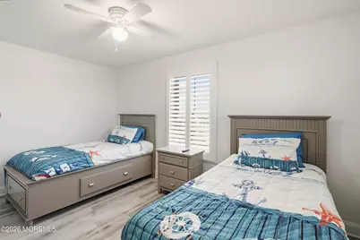 312 Hamilton Avenue, Seaside Heights, NJ 08751 - Photo 56