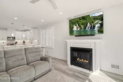 312 Hamilton Avenue, Seaside Heights, NJ 08751 - Photo 20