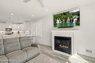 312 Hamilton Ave, Seaside Heights, NJ 08751 - Photo 20