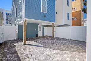 312 Hamilton Ave, Seaside Heights, NJ 08751 - Photo 60