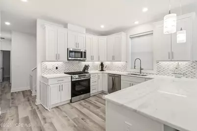 312 Hamilton Avenue, Seaside Heights, NJ 08751 - Photo 6