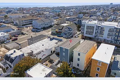 312 Hamilton Avenue, Seaside Heights, NJ 08751 - Photo 80