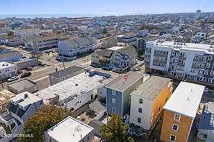 312 Hamilton Ave, Seaside Heights, NJ 08751 - Photo 80