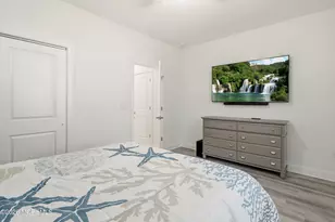 312 Hamilton Ave, Seaside Heights, NJ 08751 - Photo 40