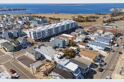 312 Hamilton Avenue, Seaside Heights, NJ 08751 - Photo 84