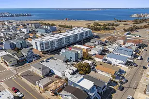 312 Hamilton Ave, Seaside Heights, NJ 08751 - Photo 84