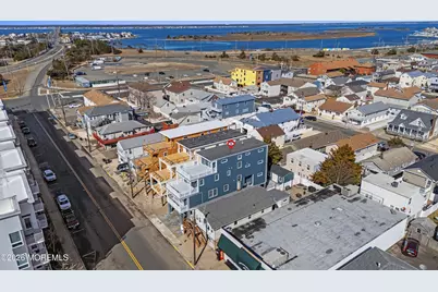 312 Hamilton Avenue, Seaside Heights, NJ 08751 - Photo 72