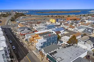 312 Hamilton Ave, Seaside Heights, NJ 08751 - Photo 72