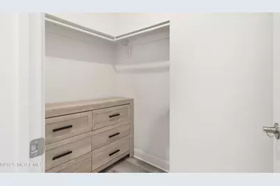312 Hamilton Avenue, Seaside Heights, NJ 08751 - Photo 28