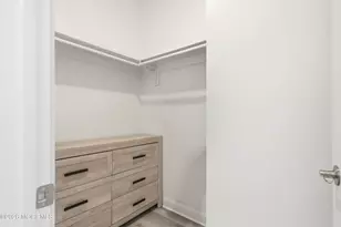 312 Hamilton Ave, Seaside Heights, NJ 08751 - Photo 28