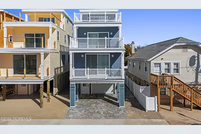 312 Hamilton Avenue, Seaside Heights, NJ 08751 - Photo 68