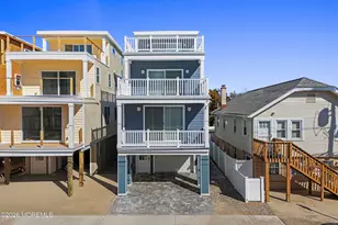 312 Hamilton Ave, Seaside Heights, NJ 08751 - Photo 68