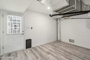 312 Hamilton Ave, Seaside Heights, NJ 08751 - Photo 82