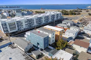 312 Hamilton Ave, Seaside Heights, NJ 08751 - Photo 78