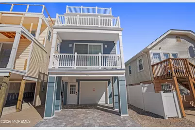 312 Hamilton Avenue, Seaside Heights, NJ 08751 - Photo 2