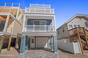 312 Hamilton Ave, Seaside Heights, NJ 08751 - Photo 2