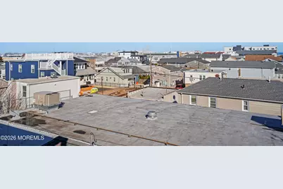 312 Hamilton Avenue, Seaside Heights, NJ 08751 - Photo 52